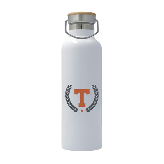 Stainless Steel Tumbler