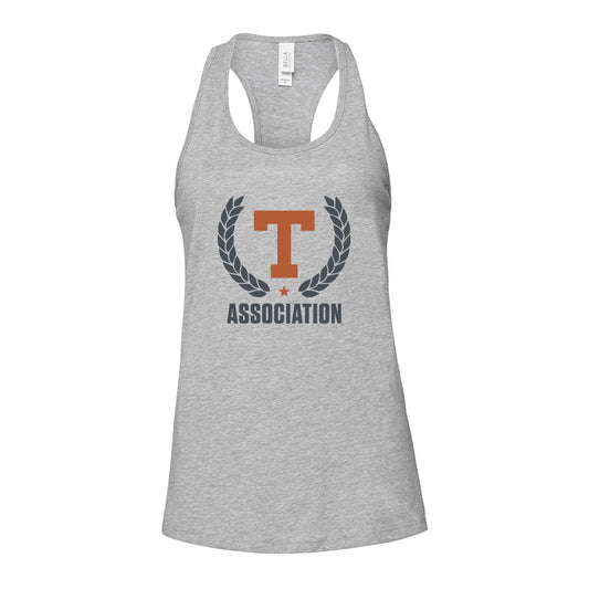 Women's Racerback Tank