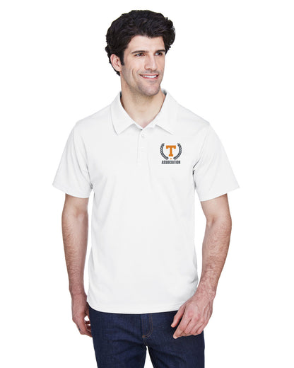 Men's Performance Polo